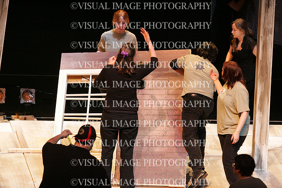 ildrama_09_d08017