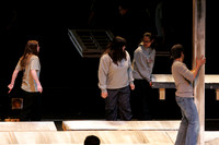 ildrama_09_d08013