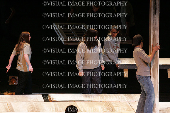 ildrama_09_d08013