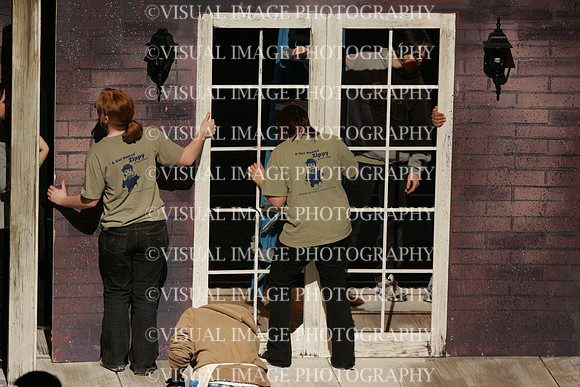 ildrama_09_d08021
