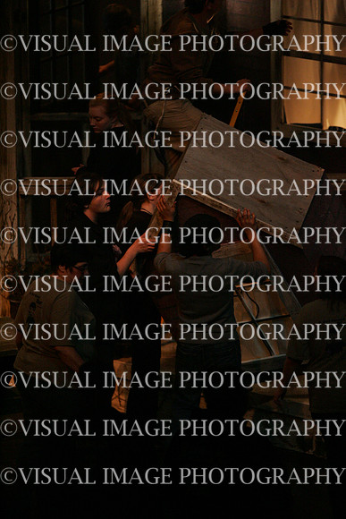 ildrama_09_d08026