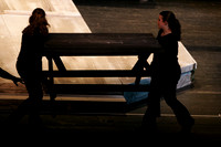 ildrama_09_d08009