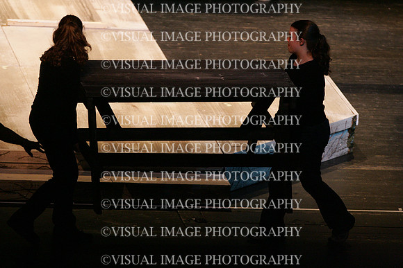 ildrama_09_d08009
