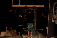 ildrama_09_d08020