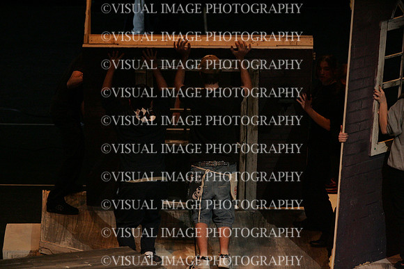ildrama_09_d08020