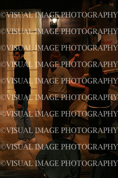 ildrama_09_d08024