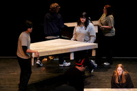 ildrama_09_d08004