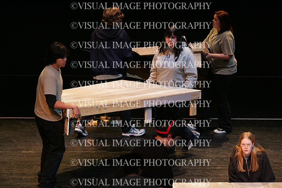 ildrama_09_d08004