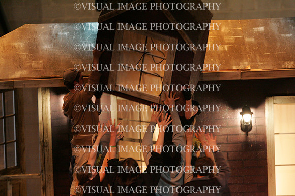 ildrama_09_d08030