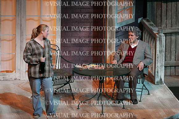ildrama_09_d08039