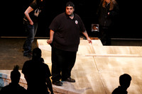 ildrama_09_d08010