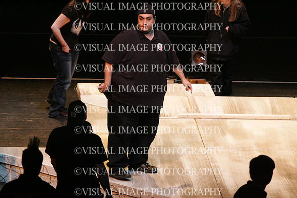 ildrama_09_d08010
