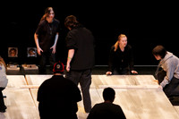 ildrama_09_d08008