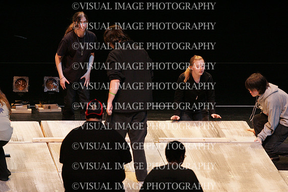 ildrama_09_d08008