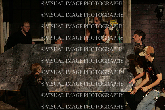 ildrama_09_d08022