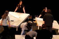 ildrama_09_d08006