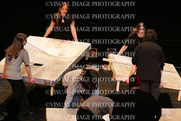 ildrama_09_d08006