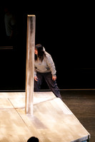 ildrama_09_d08015