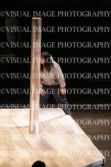 ildrama_09_d08015
