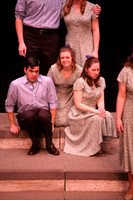ildrama_09_g13012