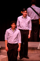 ildrama_09_g13004