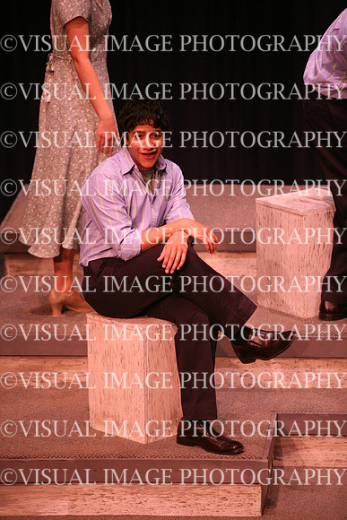 ildrama_09_g13010