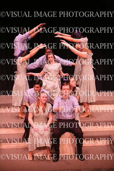 ildrama_09_g13034