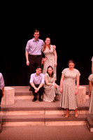 ildrama_09_g13011