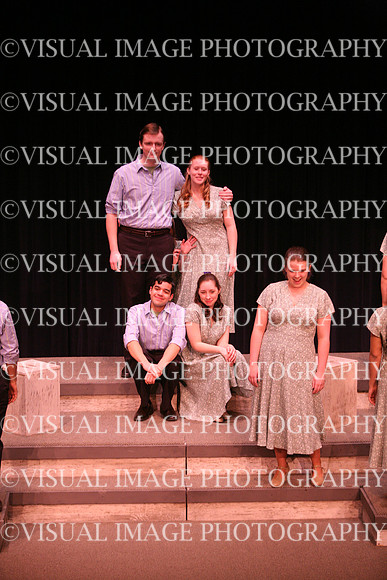 ildrama_09_g13011