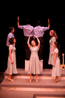 ildrama_09_g13015