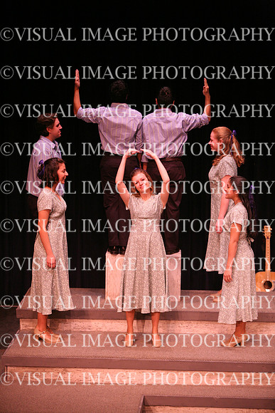 ildrama_09_g13015
