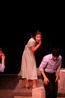ildrama_09_g13009