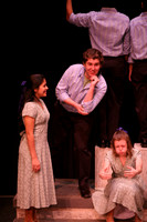 ildrama_09_g13016