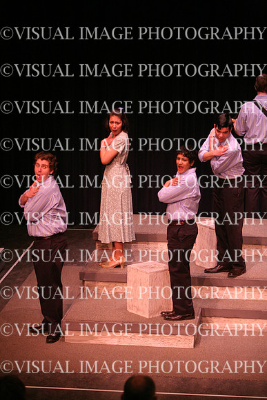 ildrama_09_g13005