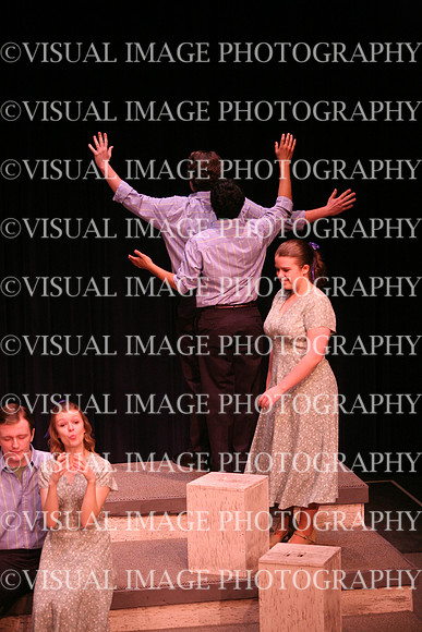 ildrama_09_g13023
