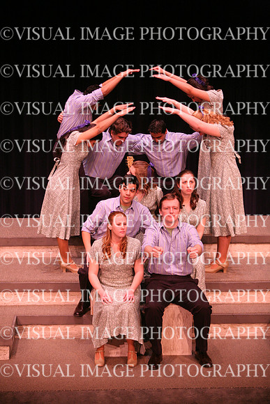 ildrama_09_g13029