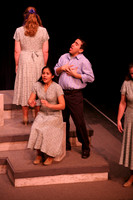 ildrama_09_g13013