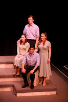 ildrama_09_g13014