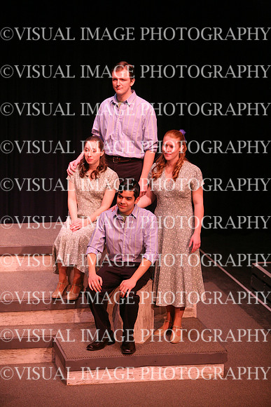 ildrama_09_g13014
