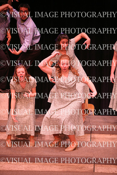 ildrama_09_g13018