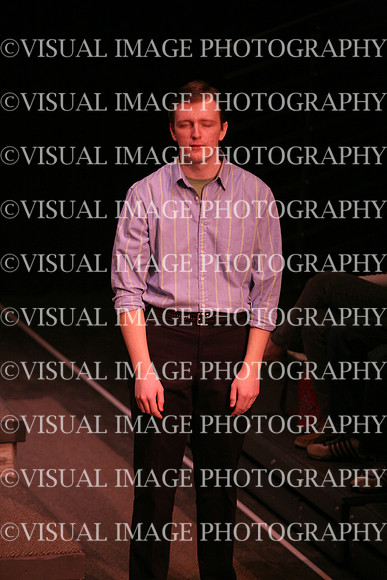 ildrama_09_g13031