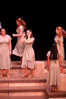 ildrama_09_g13008