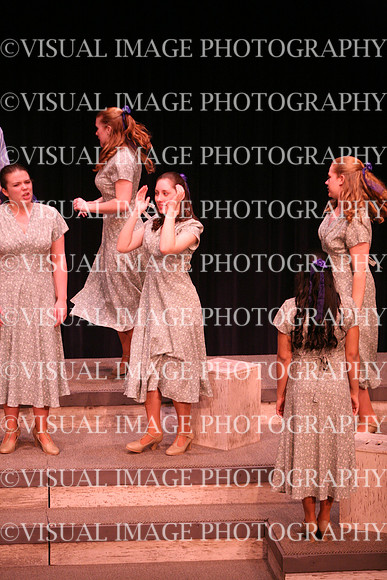 ildrama_09_g13008