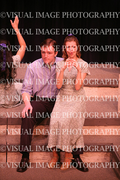 ildrama_09_g13025
