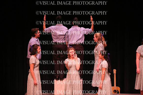 ildrama_09_g13022