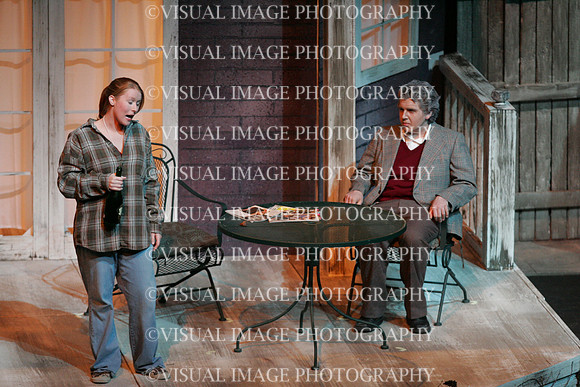 ildrama_09_d08038