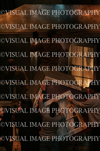 ildrama_09_d08028