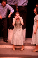 ildrama_09_g13019