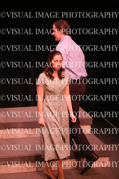 ildrama_09_g13032