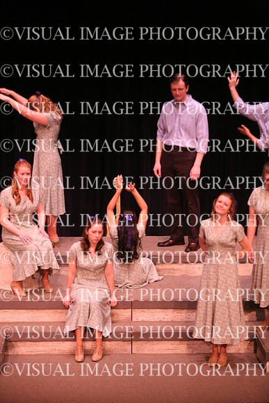 ildrama_09_g13026